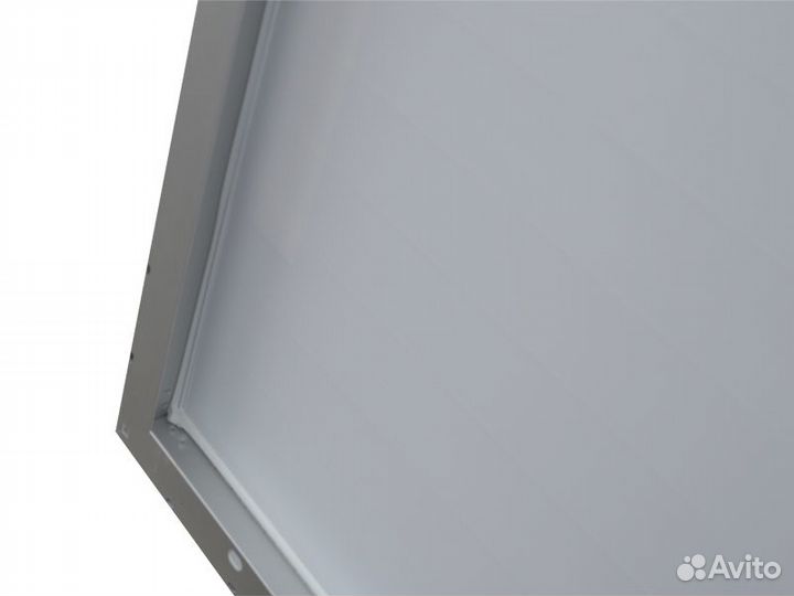 Солнечный модуль OS-100P