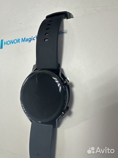 Honor magic watch 2 42