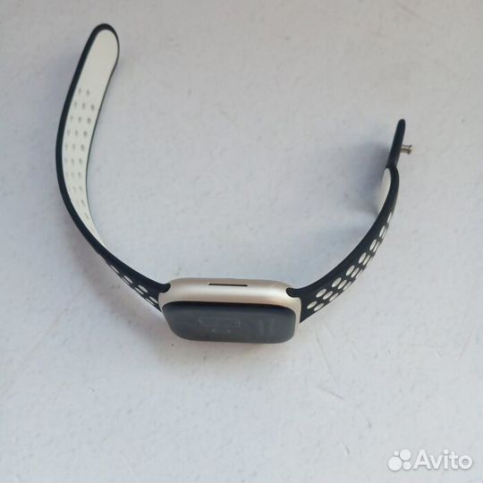 Смарт-часы Apple Watch Series 8 45 mm
