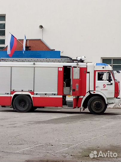 Аргон.Сварка аргоном И сварочные работы