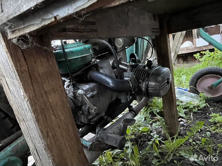 Продам урал