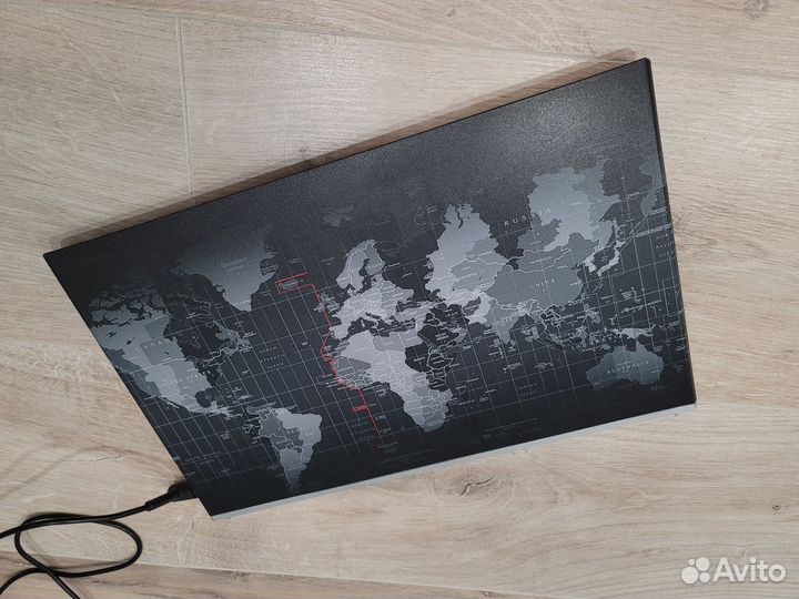 Ноутбук sony vaio
