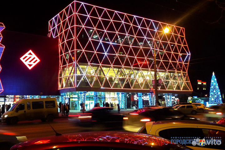 Уборщица,Уборщик утренняя подработка