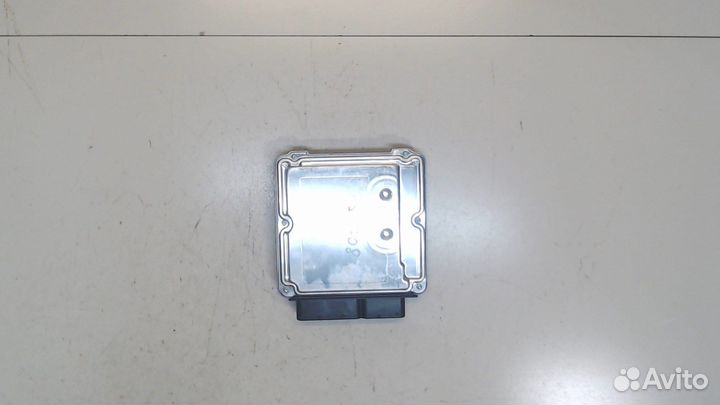 Блок управления двигателем Volkswagen Transporter 5, 2007