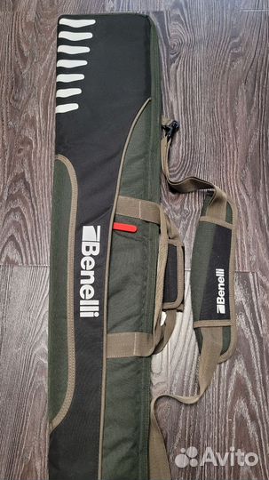 Чехол для оружия Benelli
