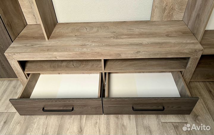 Гостиная Марсель