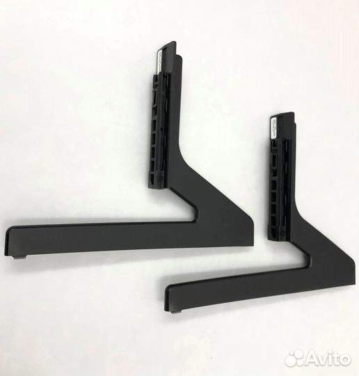 Ножки для телевизоров Samsung