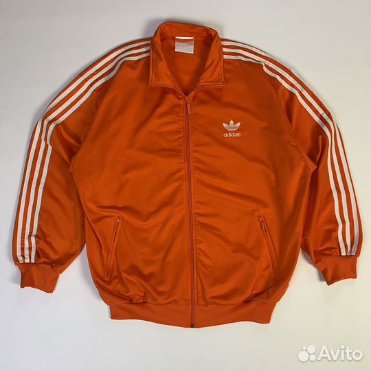 Олимпийка Adidas оригинал