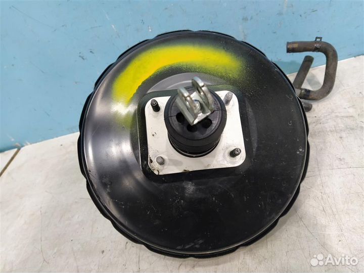 Усилитель тормозов вакуумный Kia Optima 4 JF 2015