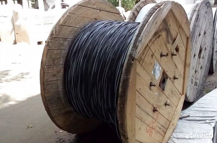 Кабеля Продажа Cable