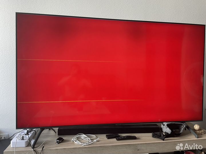 Tv Samsung 70