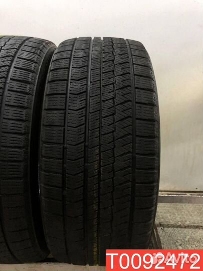 Bridgestone Blizzak VRX 245/45 R18 100Q