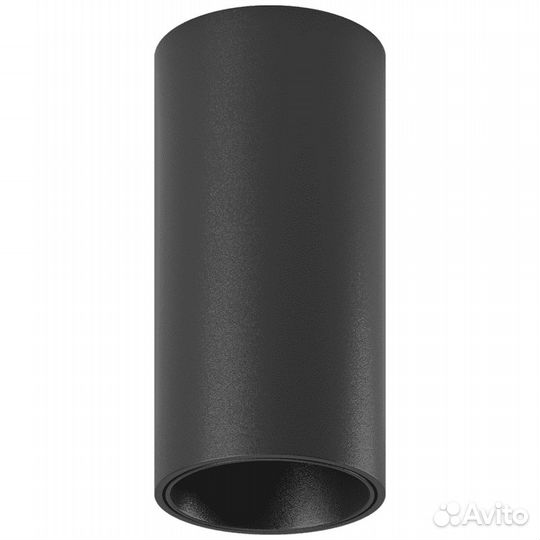 Светодиодный накладной светильник Lumker 