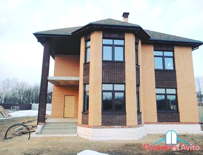 Пластиковые окна новые (не бу)