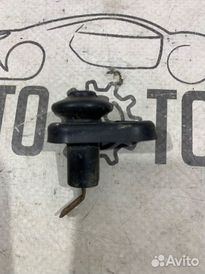 Концевой выключатель Chevrolet Lacetti хэтчбек