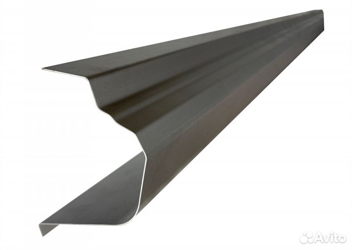 Ремонтные пороги и арки для Hyundai Ликино-Дулево