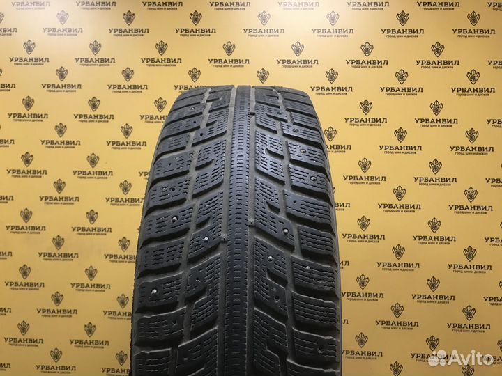Kumho I'Zen KW22 235/65 R17 108