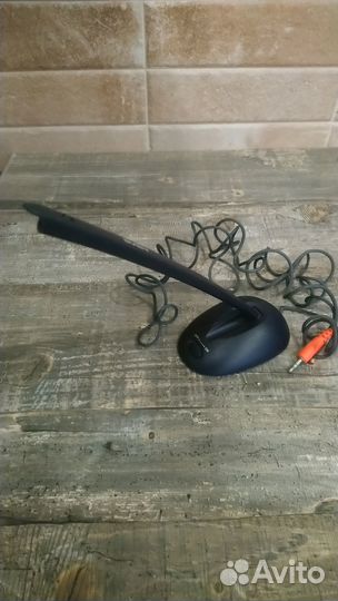 Электроника