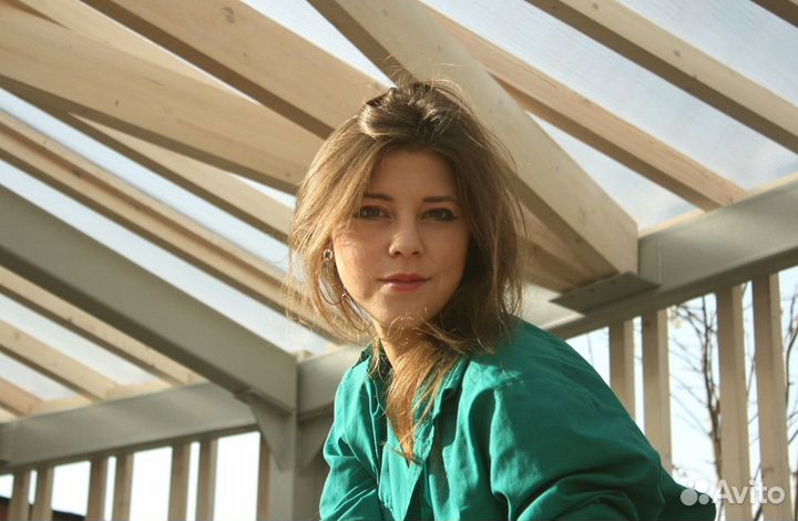 Репетитор по русскому языку, литературе и речи