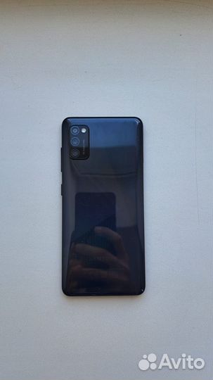 Samsung Galaxy A41, 4/64 ГБ