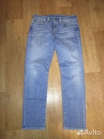 Levis 511 Original 32/32