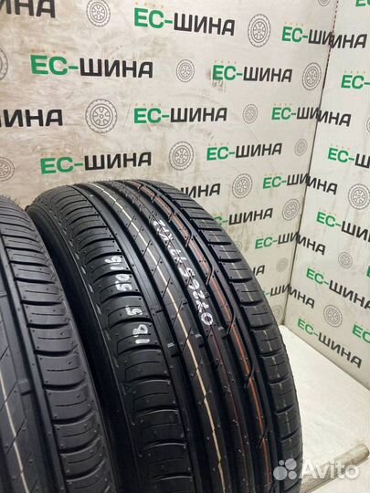 Bridgestone Turanza T001 185/50 R16