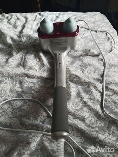 Массажер медицинский