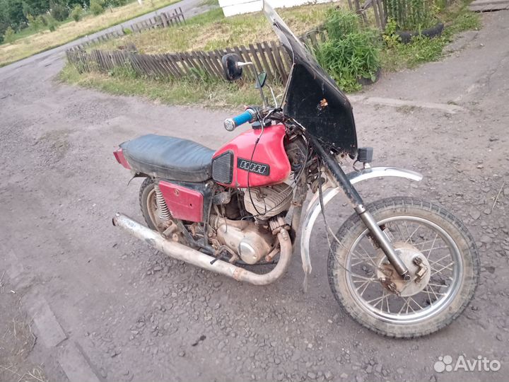 Продам планету 5