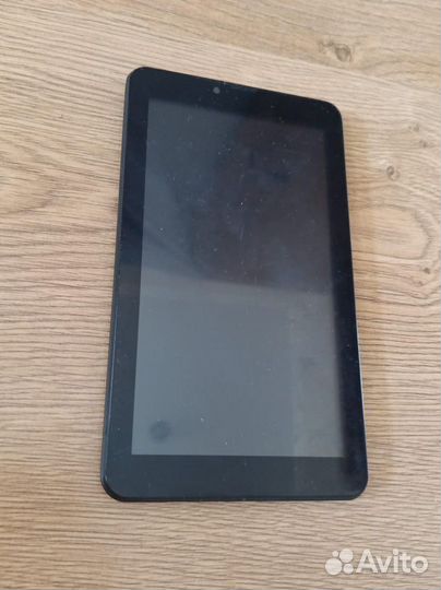 Планшет navigator lexand