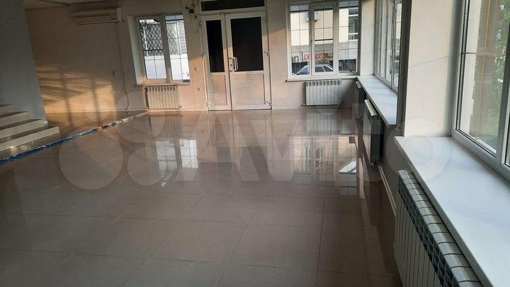 Свободного назначения, 99.5 м²