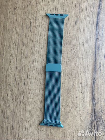 Ремешок apple watch