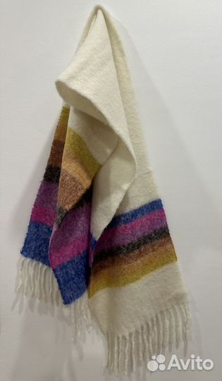 Sandro Шарф Оригинал