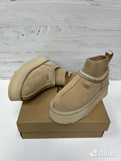 Ugg женские новые