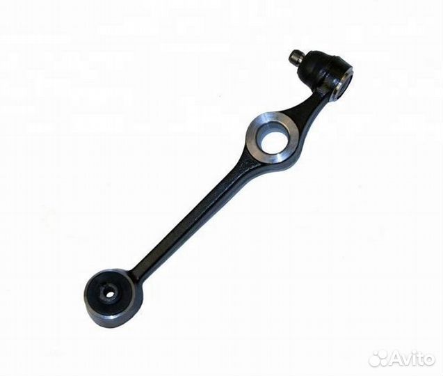 Рычаг для KIA RIO 00-05 FR/LH/D