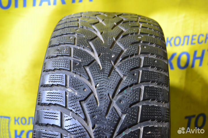 Toyo Observe G3-Ice 235/45 R17