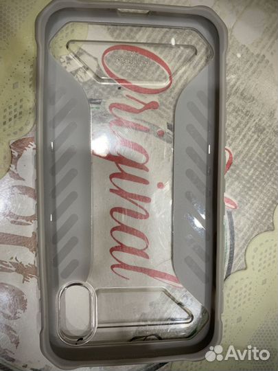 Чехлы на айфон и самсунг