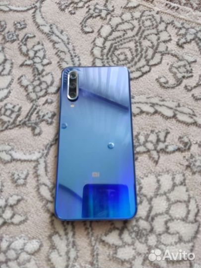 Мобильные телефоны бу xiaomi redmi