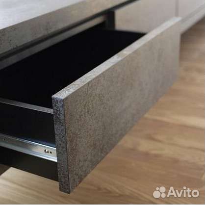 Резка керамогранита и плитки