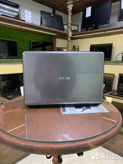 Ноутбук для учебы и игр i5 gt630 ssd