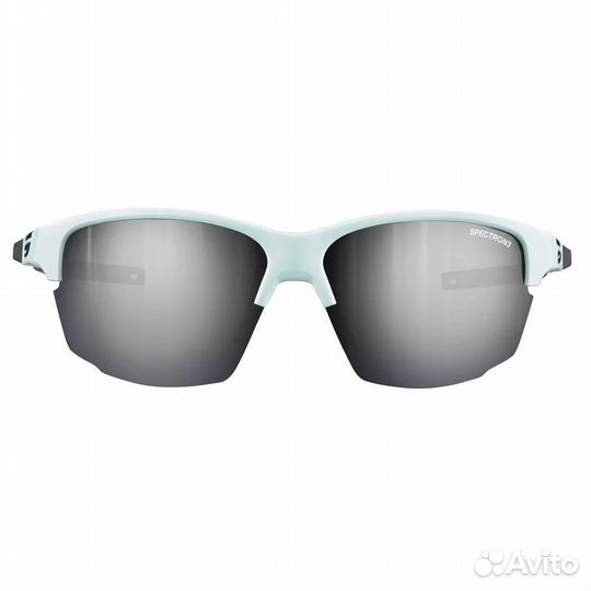 Очки julbo Split sp3fl arg