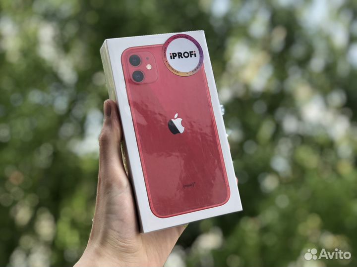 iPhone 11 Рассрочка.Обмен