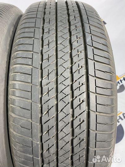 Bridgestone Ecopia H/L 422 Plus 235/55 R18 103Y