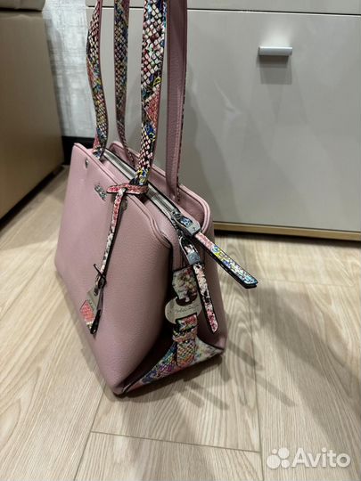 Сумка женская новая