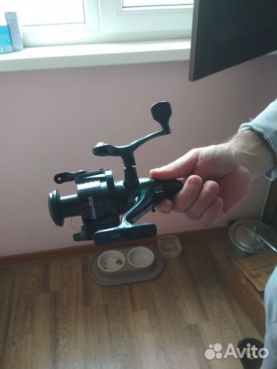 Для рыбалки