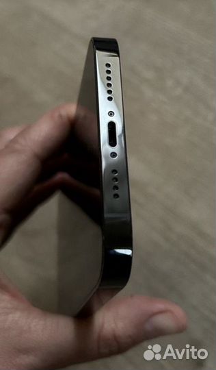 iPhone 14 Pro Max, 256 ГБ