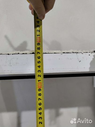 Окна пластиковые бу