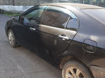 LIFAN Solano 1.6 MT, 2011, 205 000 км, с пробегом, цена 400 000 руб.