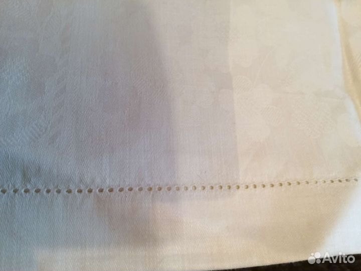 Полотенца СССР