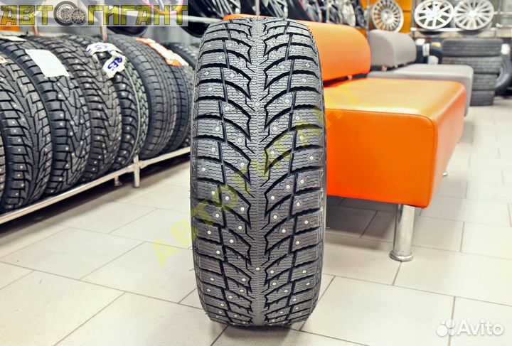 Vittos VWS31 205/55 R16