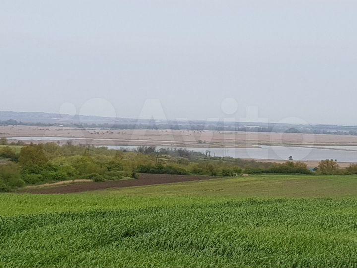 Участок 887 га (СНТ, ДНП)